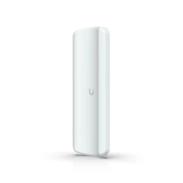 WiFi Ubiquiti Punto de Acceso UDB-PRO-SECTOR-US Alcance 10KM