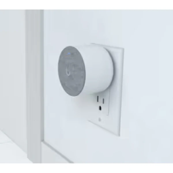WiFi Ubiquiti Timbre Inteligente UniFi WiFi Smart Chime - Image 6