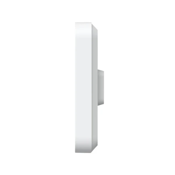 WiFi Ubiquiti U7 In-Wall WiFi 7 Access Point - Image 3