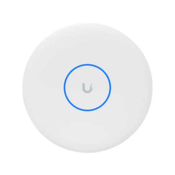 Access Point Ubiquiti U7 Pro XGS WiFi 7 10GbE 8 Streams PoE++ Cobertura 160 m²