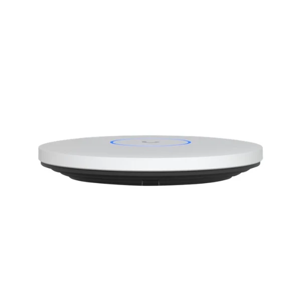 Access Point Ubiquiti U7 Pro XGS WiFi 7 10GbE 8 Streams PoE++ Cobertura 160 m² - Image 4