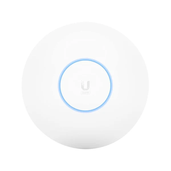 WiFi Ubiquiti UniFi 6 Long-Range Access Point