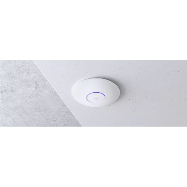 Access Point Ubiquiti UniFi AC HD WiFi 5 1.7Gbps 8 Streams PoE+ Montaje Pro - Image 9