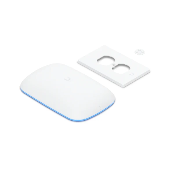 WiFi Ubiquiti UniFi Access Point U6 Extender - Image 4