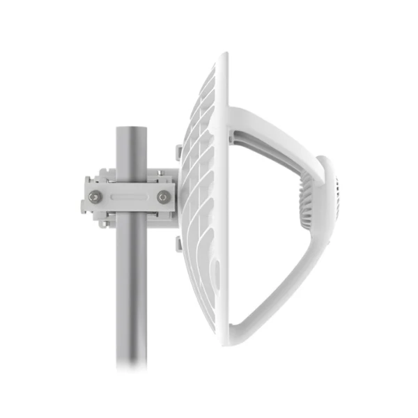 WiFi Ubiquiti UniFi AF 60 LR 60GHz Radio System - Image 3