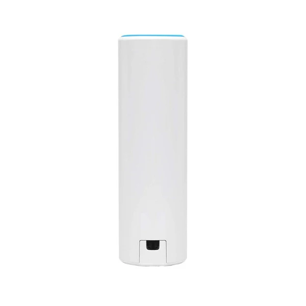 WiFi Ubiquiti UniFi FlexHD Indoor/Outdoor Access Point 802.11ac Wave 2 - Image 3