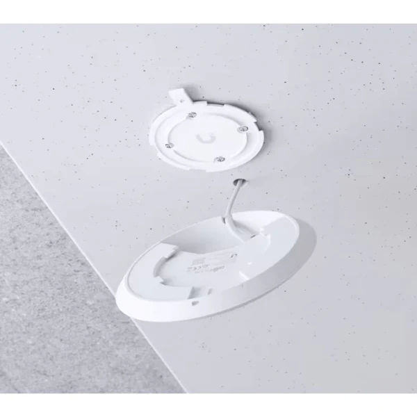 WiFi Ubiquiti UniFi nanoHD AC2000 Dual-Band Wireless Access Point - Image 8
