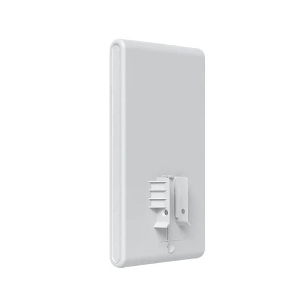 Access Point Ubiquiti UniFi U6 Mesh Pro WiFi 6 Dual-Band IPX6 PoE para Interior/Exterior - Image 3