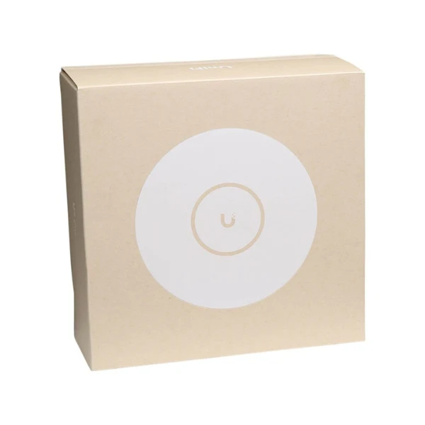 WiFi Ubiquiti UniFi U7 Pro Access Point BE9300 WiFi 7 Tri-Band - Image 11