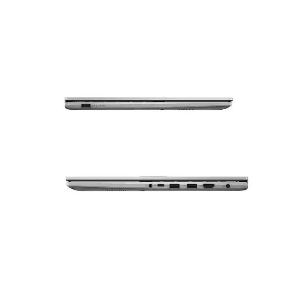 Laptop Asus VivoBook 15 X1504VA 15.6" - Intel Core i3-1315U - 12GB DDR4 - 512GB SSD - Intel UHD Graphics - X1504VA-NJ3598 - Image 6